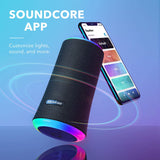 Anker Soundcore Flare 2