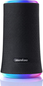 Anker Soundcore Flare 2