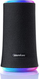 Anker Soundcore Flare 2