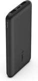 Belkin BoostCharge Power Bank 10K