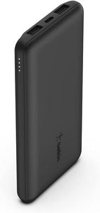 Belkin BoostCharge Power Bank 10K