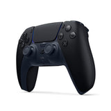 PS 5 Dual sense Wireless Controller