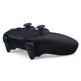 PS 5 Dual sense Wireless Controller