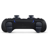 PS 5 Dual sense Wireless Controller