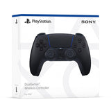 PS 5 Dual sense Wireless Controller