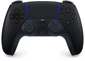 PS 5 Dual sense Wireless Controller