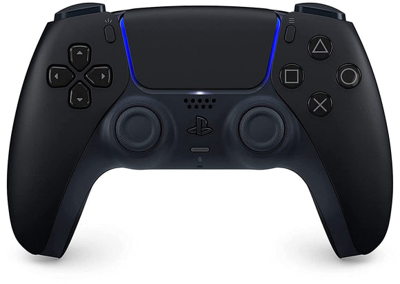 PS 5 Dual sense Wireless Controller