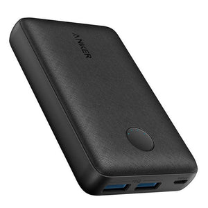 Anker Powercore Select 10,000