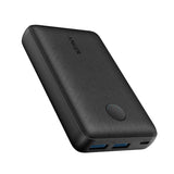 Anker Powercore Select 10,000