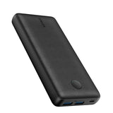 Anker Powercore Select 20,000