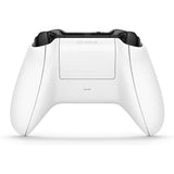 Xbox Core Controller - Robot White